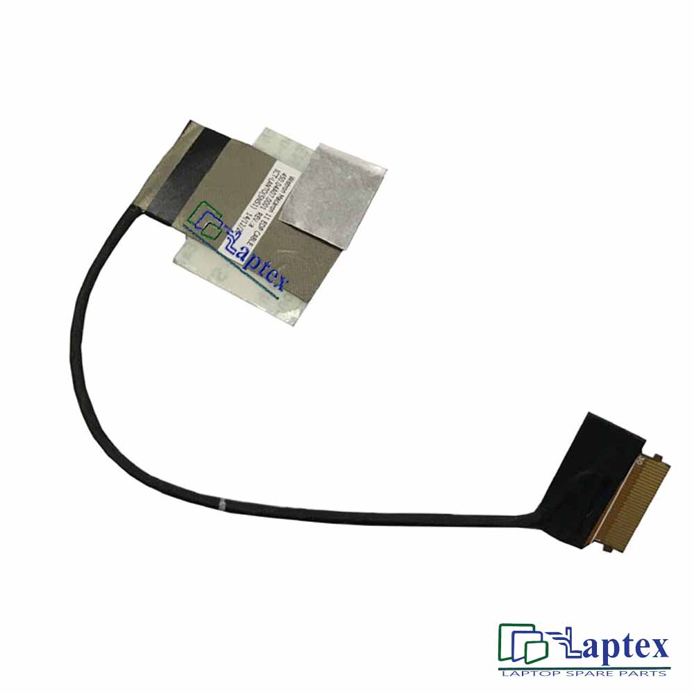 Hp Probook 450 LCD Display Cable